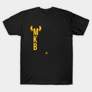 MKB '19 T-Shirt